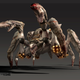 Image for article titled Sega Escalates War With New Stormrise Units